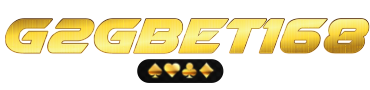 g2gbet168-logo