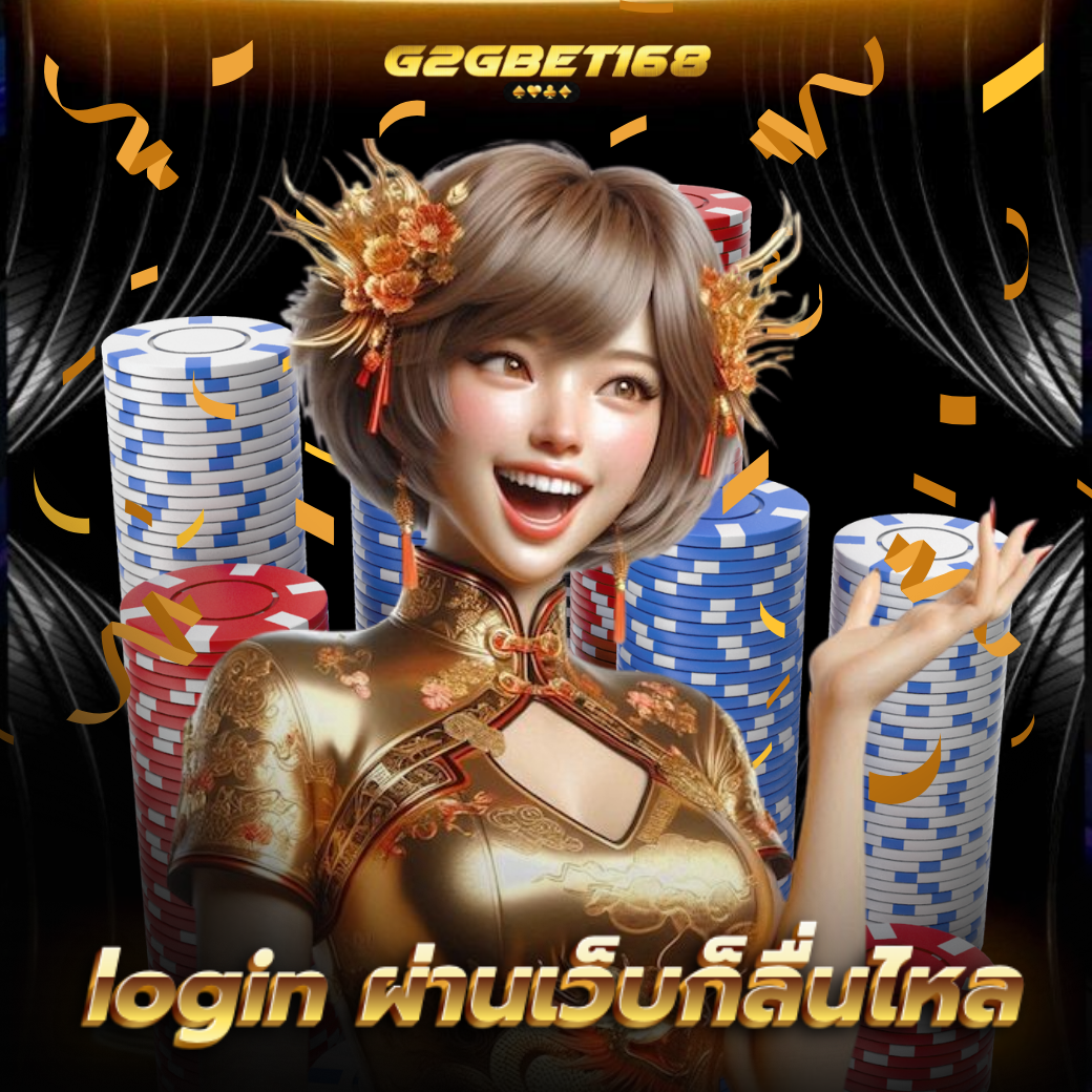g2gbet168