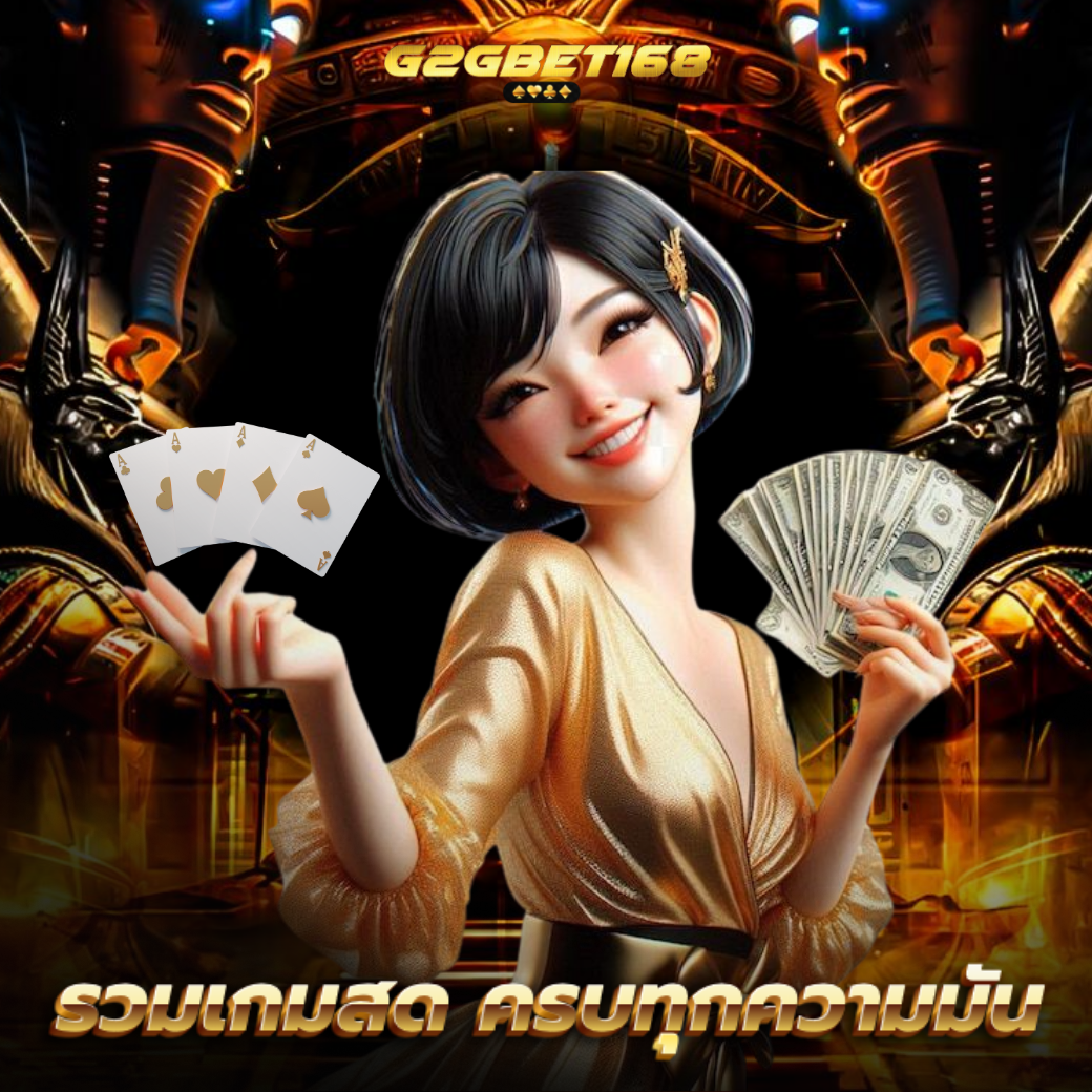 g2gbet168-login